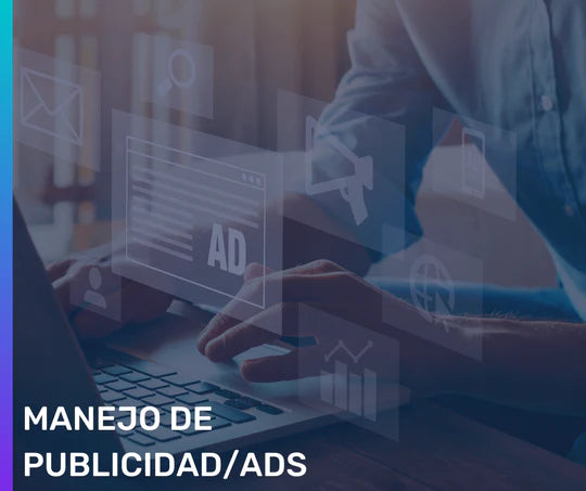 Campañas Publicitarias Amazon