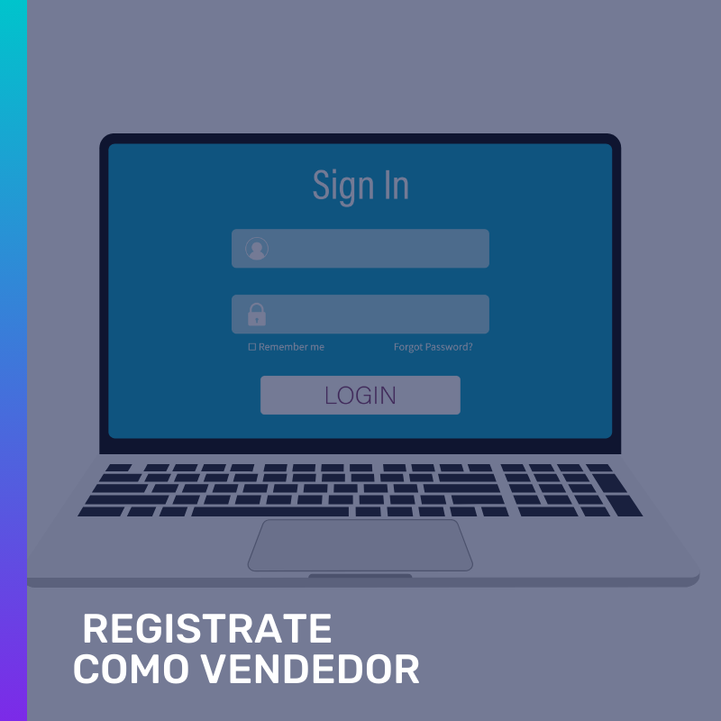 Registrate como Vendedor en Amazon Gratis