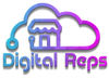 Digital Reps